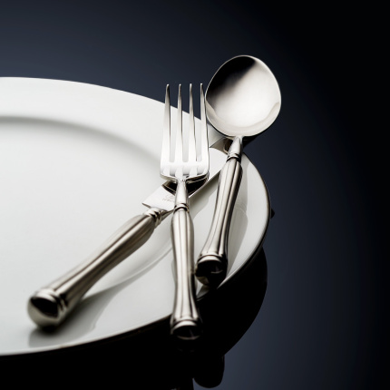 Menagère 40 pièces - Adam