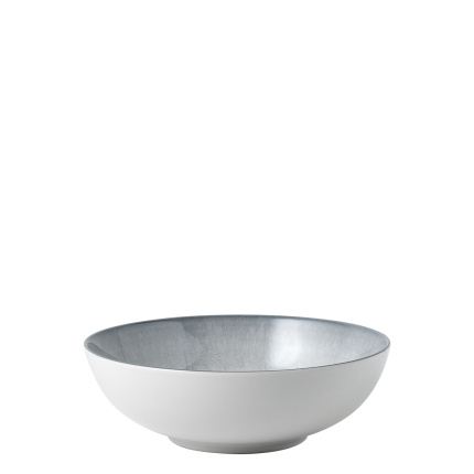 Bol 18 cm lot de 4 - Elements Vulcano