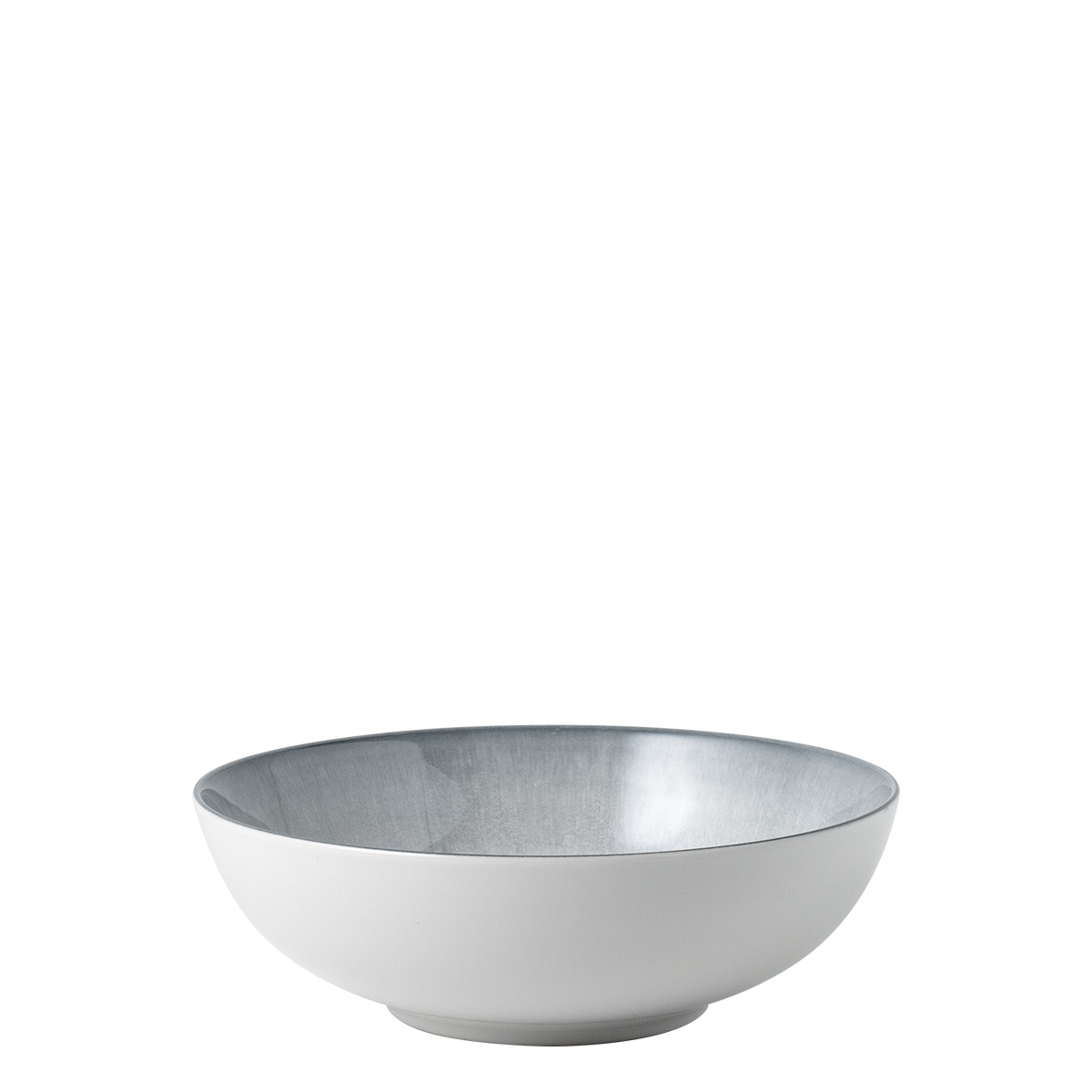 Bol 18 cm lot de 4 - Elements Vulcano