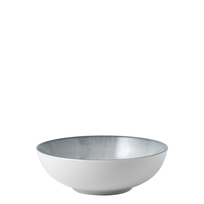 Bol 18 cm lot de 4 - Elements Vulcano