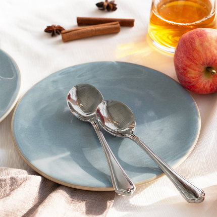 Cuillère à soupe - Chateau Classic