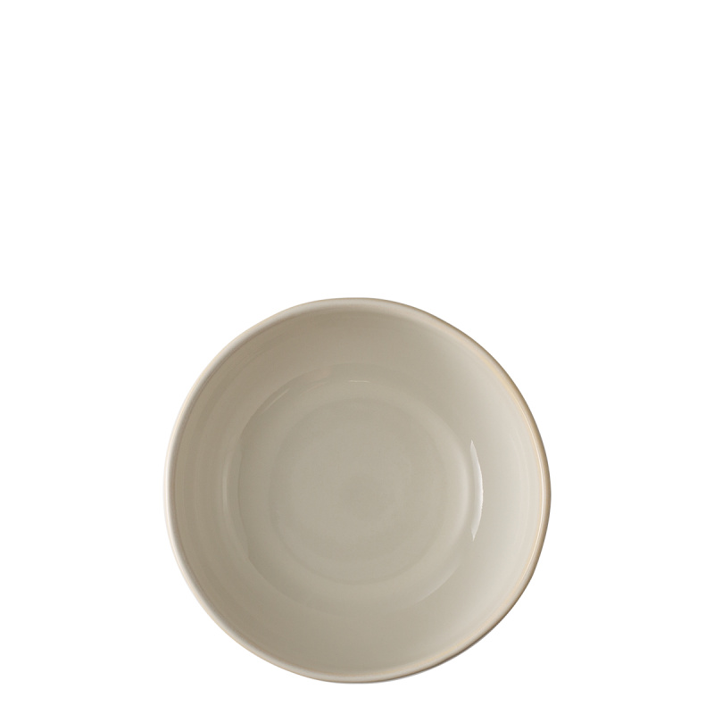 Bol 15 cm – Gaya Elements North Quest