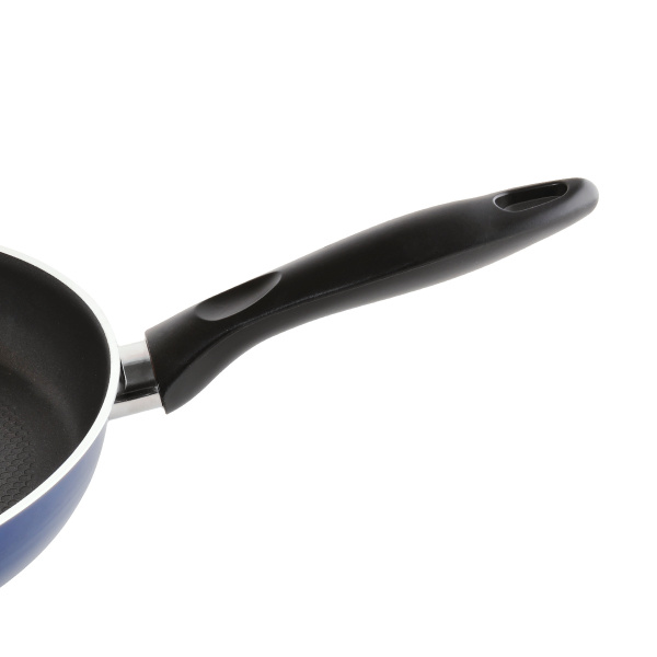 Poêle ø 26 cm Venus Lunasol induction