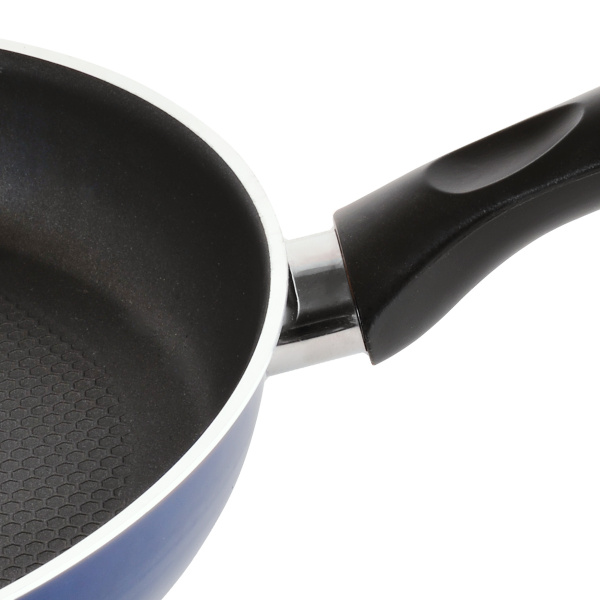 Poêle ø 26 cm Venus Lunasol induction