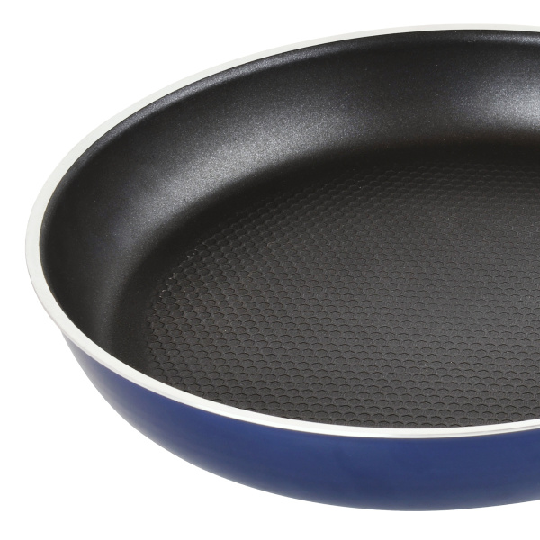 Poêle ø 26 cm Venus Lunasol induction