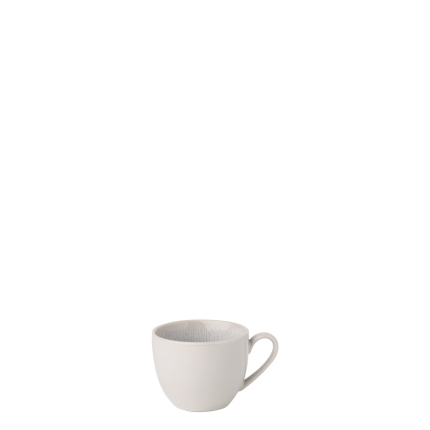 Tasse à mokka 90 ml | Gaya Elements North