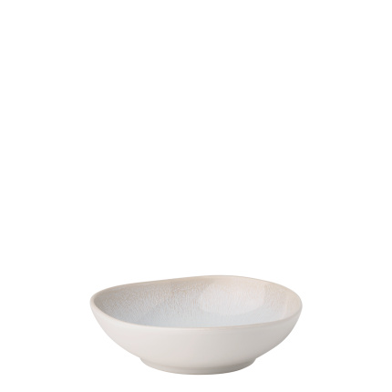 Bol 17,5 cm | Gaya Elements North Lunasol