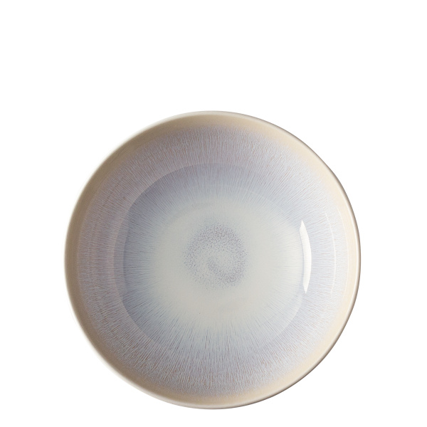 Bol, rond, 20 cm — Elements North