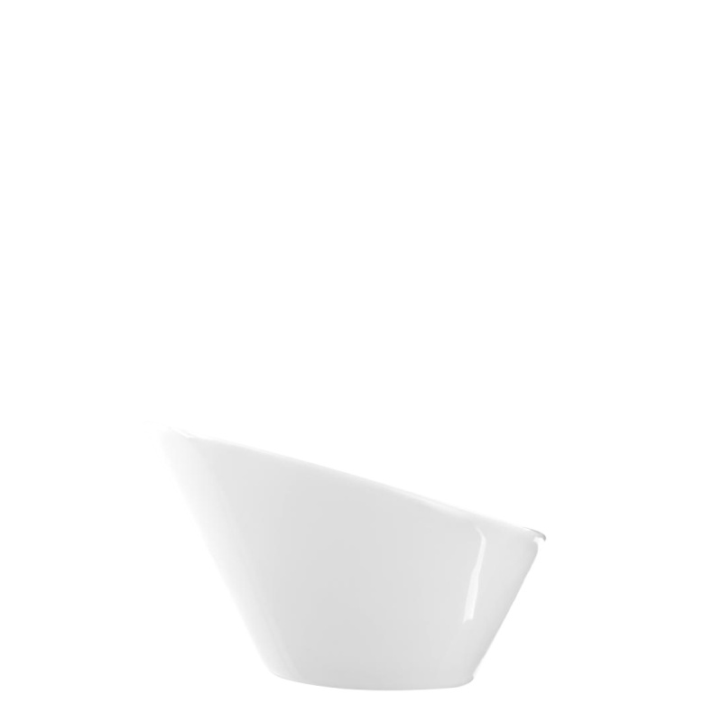Bol 15 cm - Eco