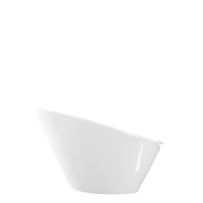 Bol 21 cm - Eco