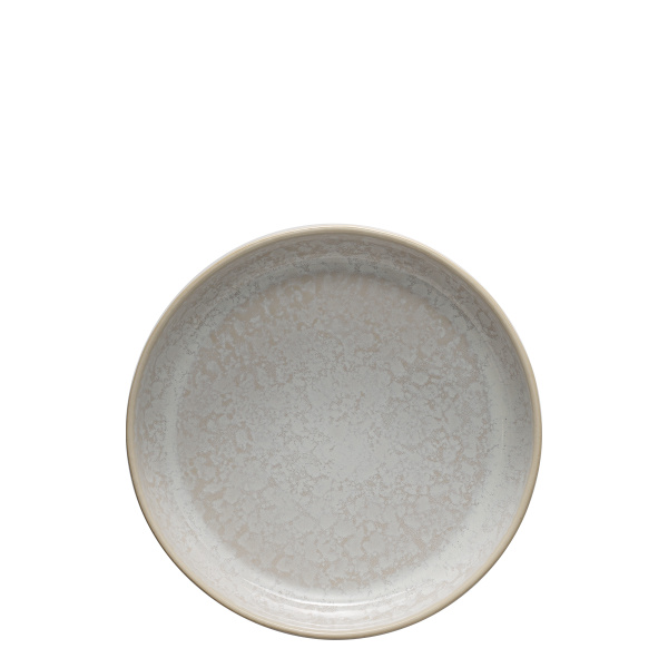 Assiette creuse U-Coupe 22 cm - Gaya Elements Lumina North