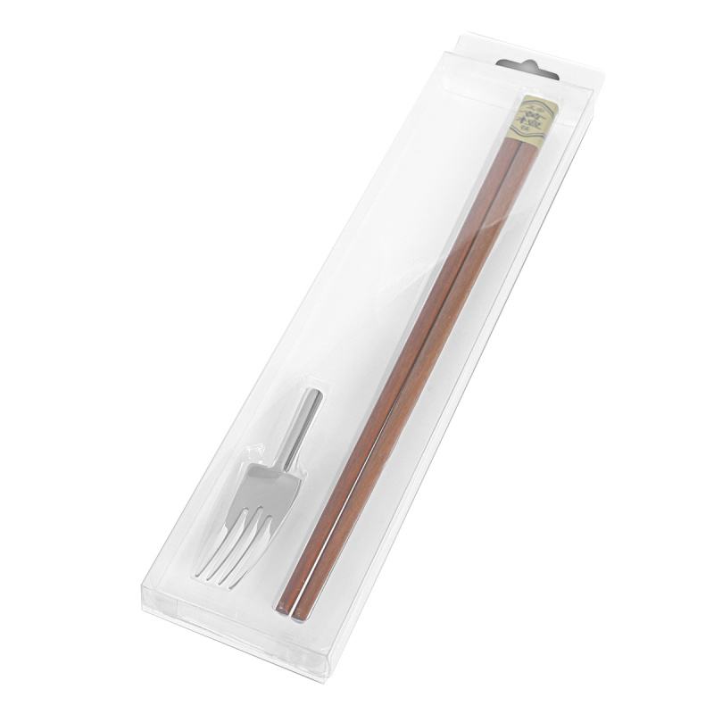 Set de fourchettes 3 pcs – Chop-Fork
