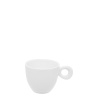 Tasse à expresso 100 ml – RGB