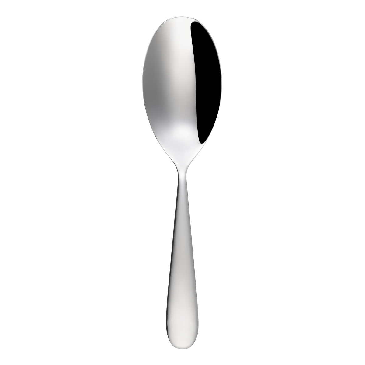 Cuillère à riz– Alpha