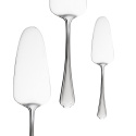 Couteau à gâteau – Chateau Classic