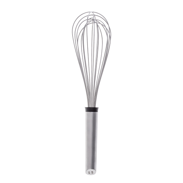 Fouet manuel 31 cm | Lunasol