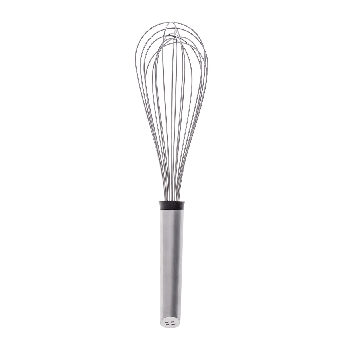 Fouet manuel 31 cm | Lunasol