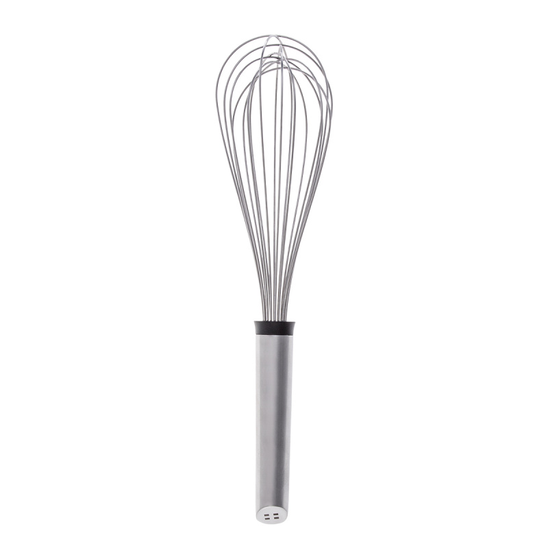 Fouet manuel 31 cm | Lunasol