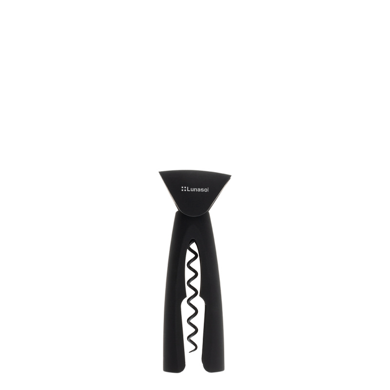 Tire-bouchon classique pour vin | Lunasol