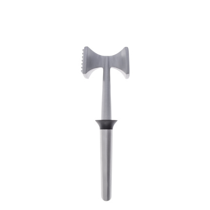Maillet à viande 26,5 cm | Lunasol