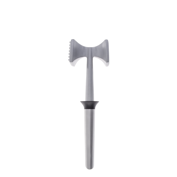 Maillet à viande 26,5 cm | Lunasol
