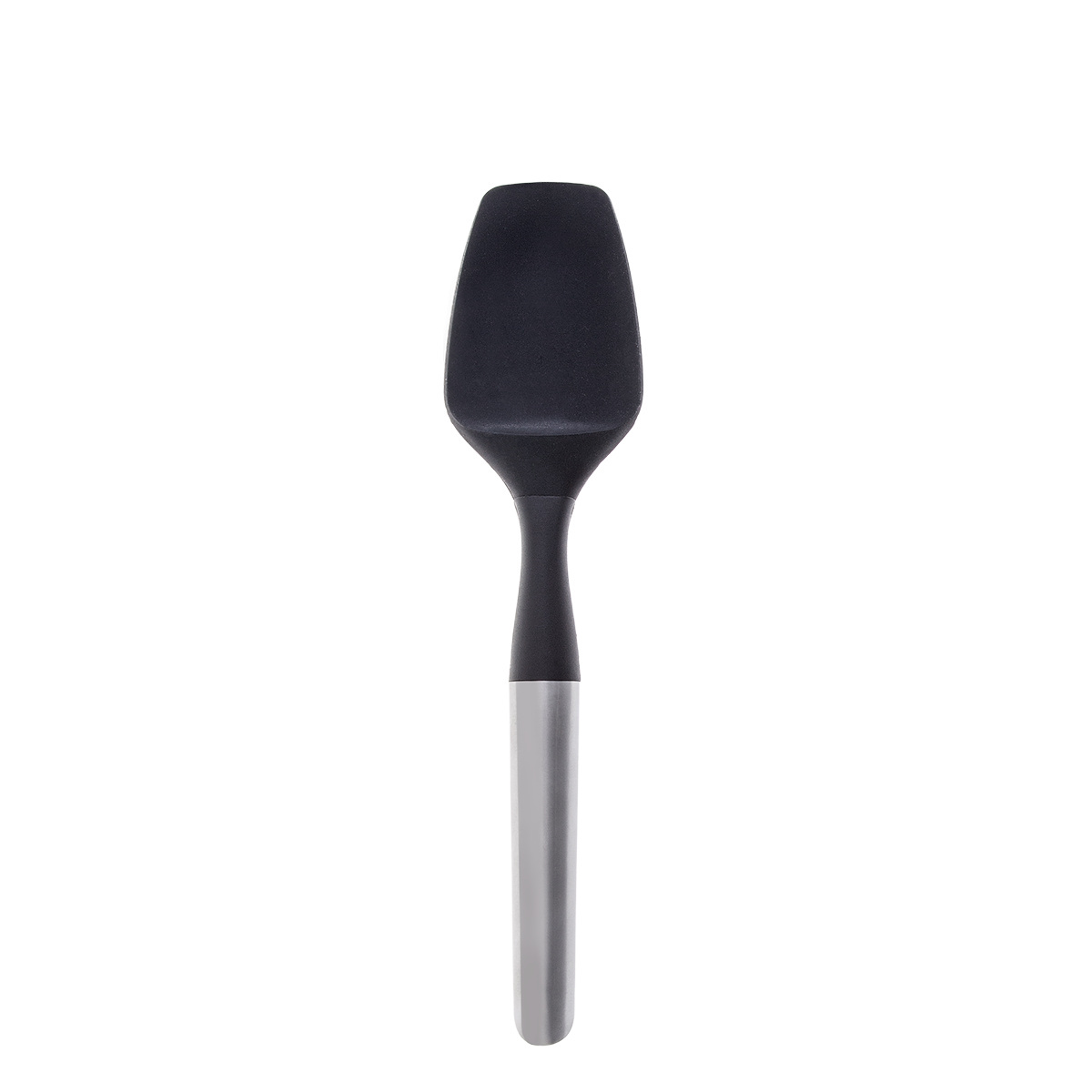 Spatule en silicone 29 cm | Lunasol