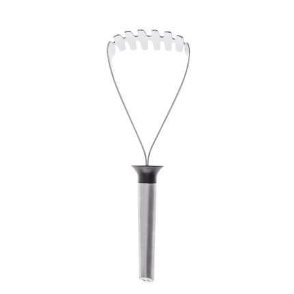 Presse-purée 29 cm | Lunasol