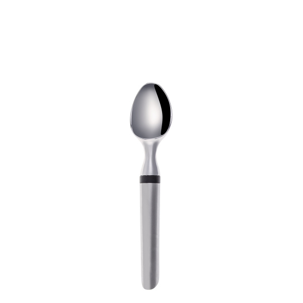 Cuillère à glace 23 cm | Lunasol