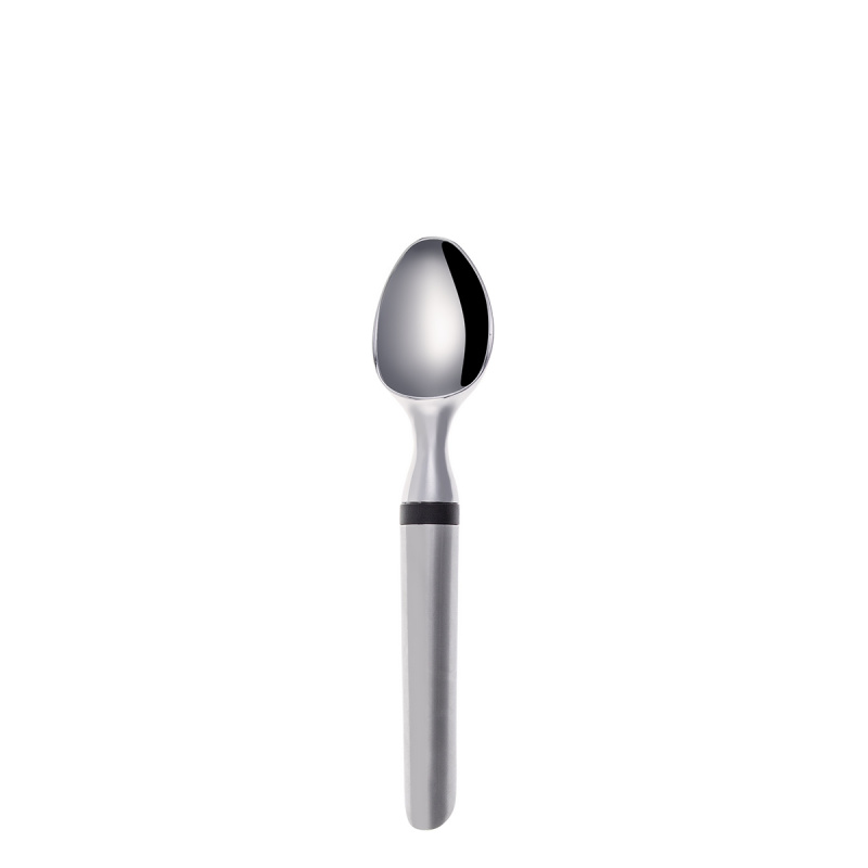 Cuillère à glace 23 cm | Lunasol