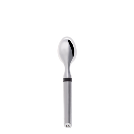 Cuillère à glace 23 cm | Lunasol