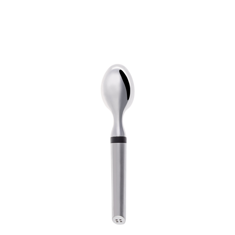 Cuillère à glace 23 cm | Lunasol