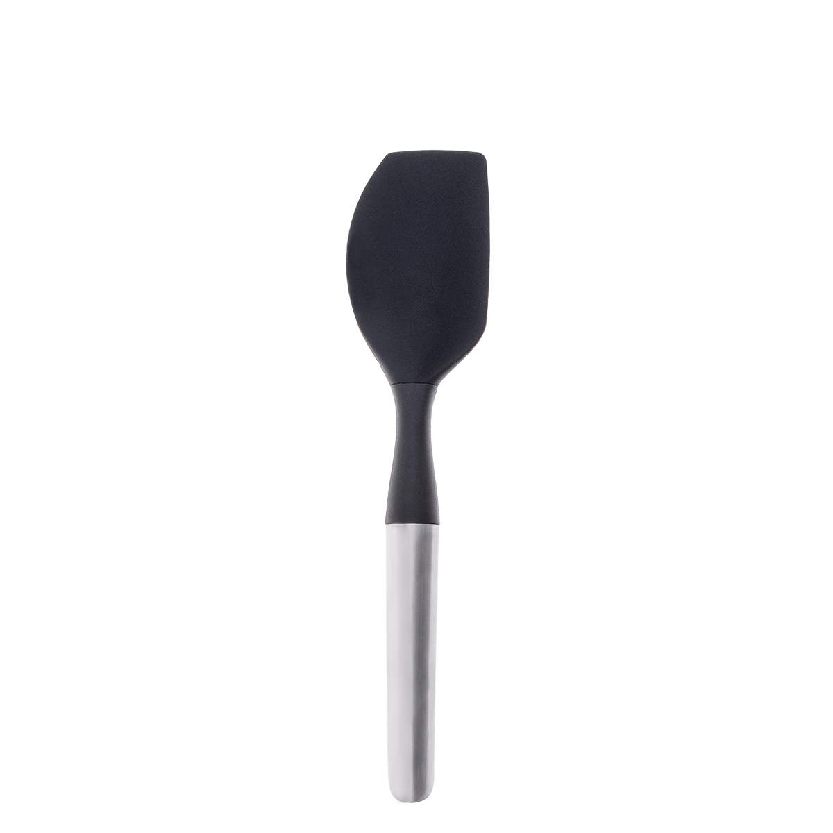 Spatule en silicone 28,5 cm | Lunasol