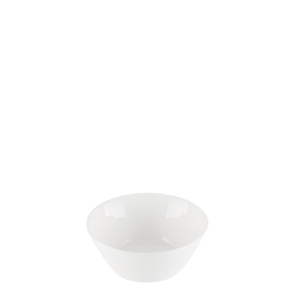 Bol à servir petit 12 cm – RGB