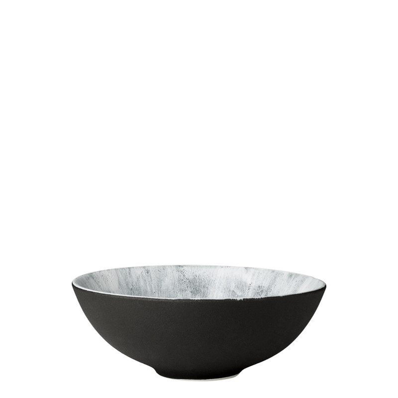 Bol ø 15 cm | Gaya Atelier Space Komet