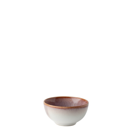 Bol ø 11 cm | Gaya Atelier Silom Le Cliff