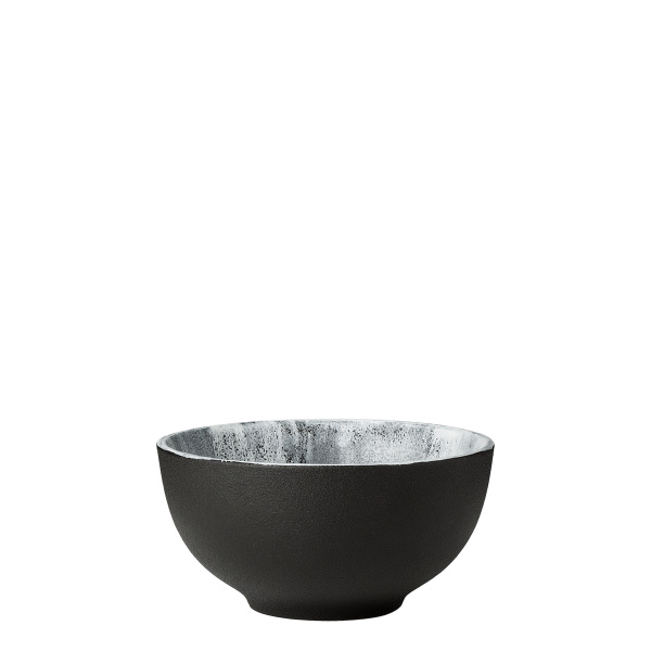 Bol ø 11 cm | Gaya Atelier Space Komet