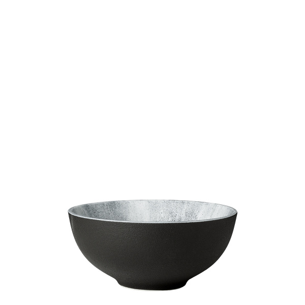 Bol ø 12,5 cm | Gaya Atelier Space Komet