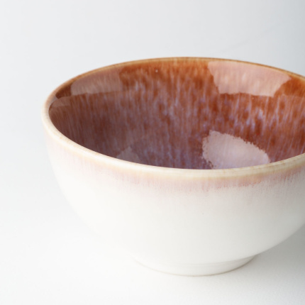 Bol ø 11 cm | Gaya Atelier Silom Le Cliff