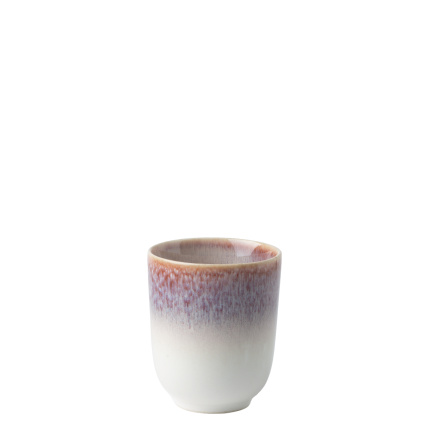 Tasse sans anse 220 ml | Gaya Atelier Silom Le Cliff