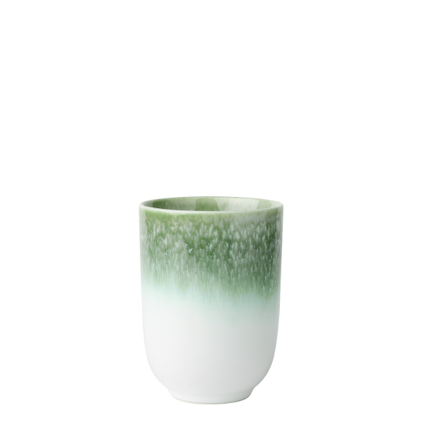 Tasse sans anse 300 ml | Gaya Atelier Silom La Mar