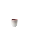 Tasse sans anse 80 ml — Gaya Atelier Silom Le Cliff