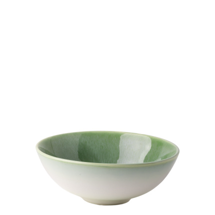 Bol ø 15 cm | Gaya Atelier Silom La Mar