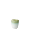 Tasse sans anse 80 ml — Gaya Atelier Silom La Mar