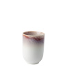 Tasse sans anse 300 ml — Gaya Atelier Silom Le Cliff