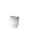Tasse sans anse 220 ml — Gaya Atelier Silom La Mar