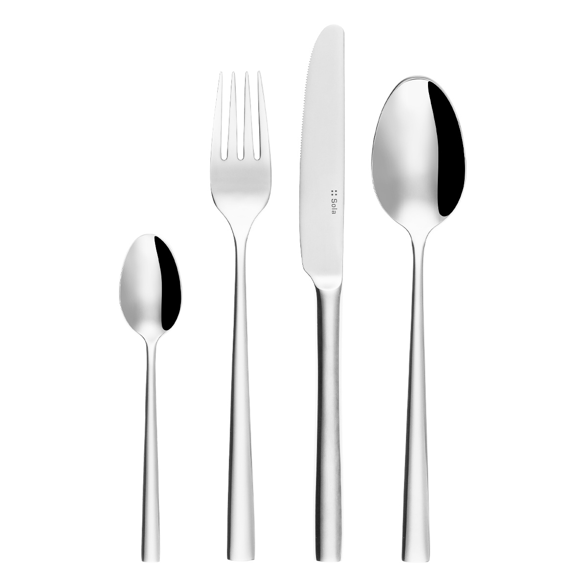 Set de couverts 36 pcs – Avignon