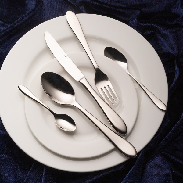 Set de couverts 24 pcs – Bellevue