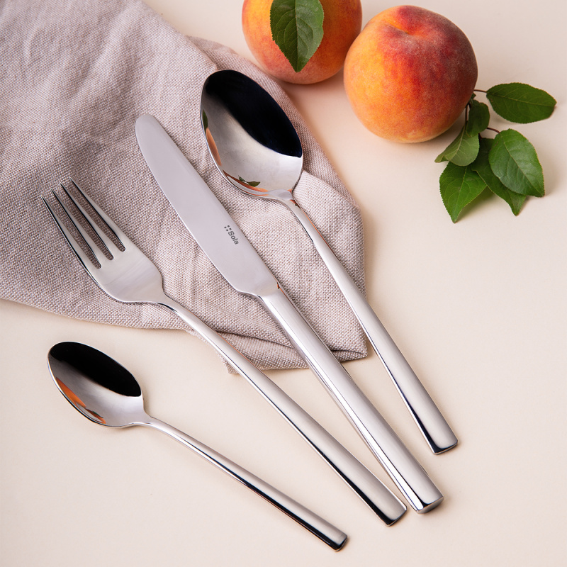 Set de couverts 36 pcs – Avignon