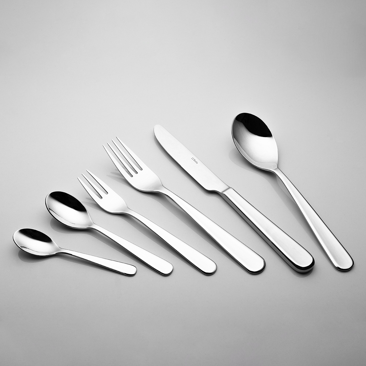 Set de démarrage 60 pcs.