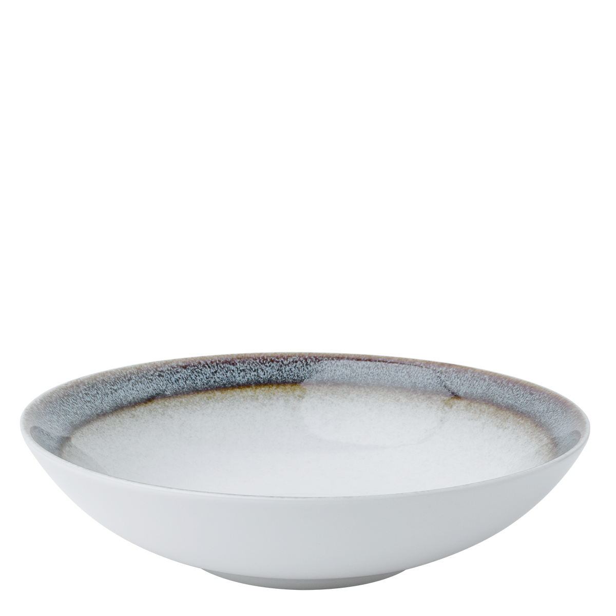 Bol ø 21,5 cm | Gaya Atelier Silom